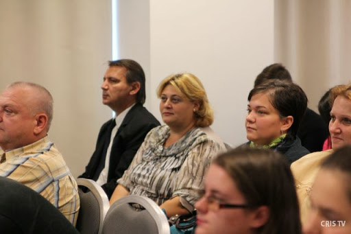 workshop.21.10.2013.047
